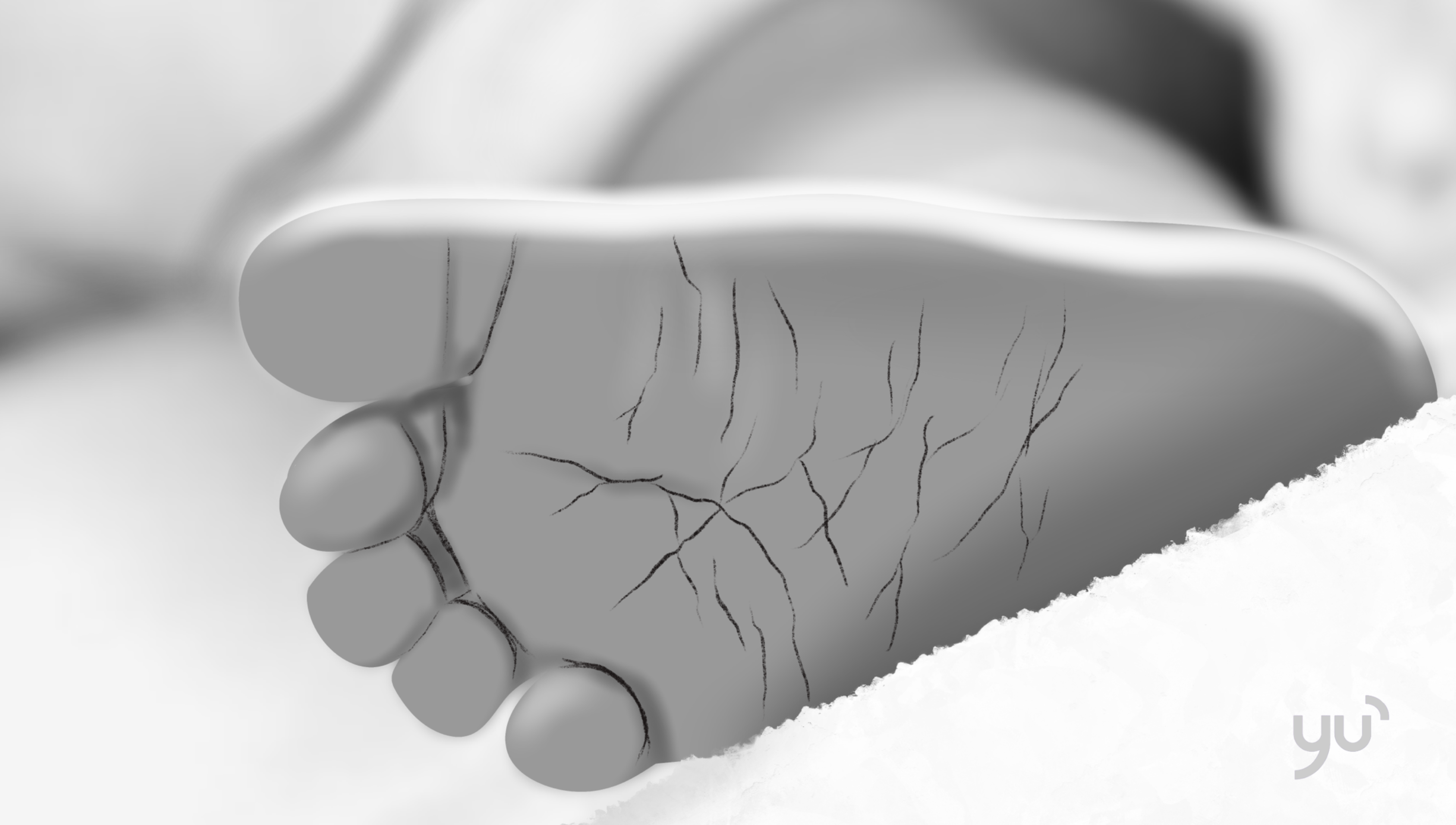 Mon bébé est mort-né