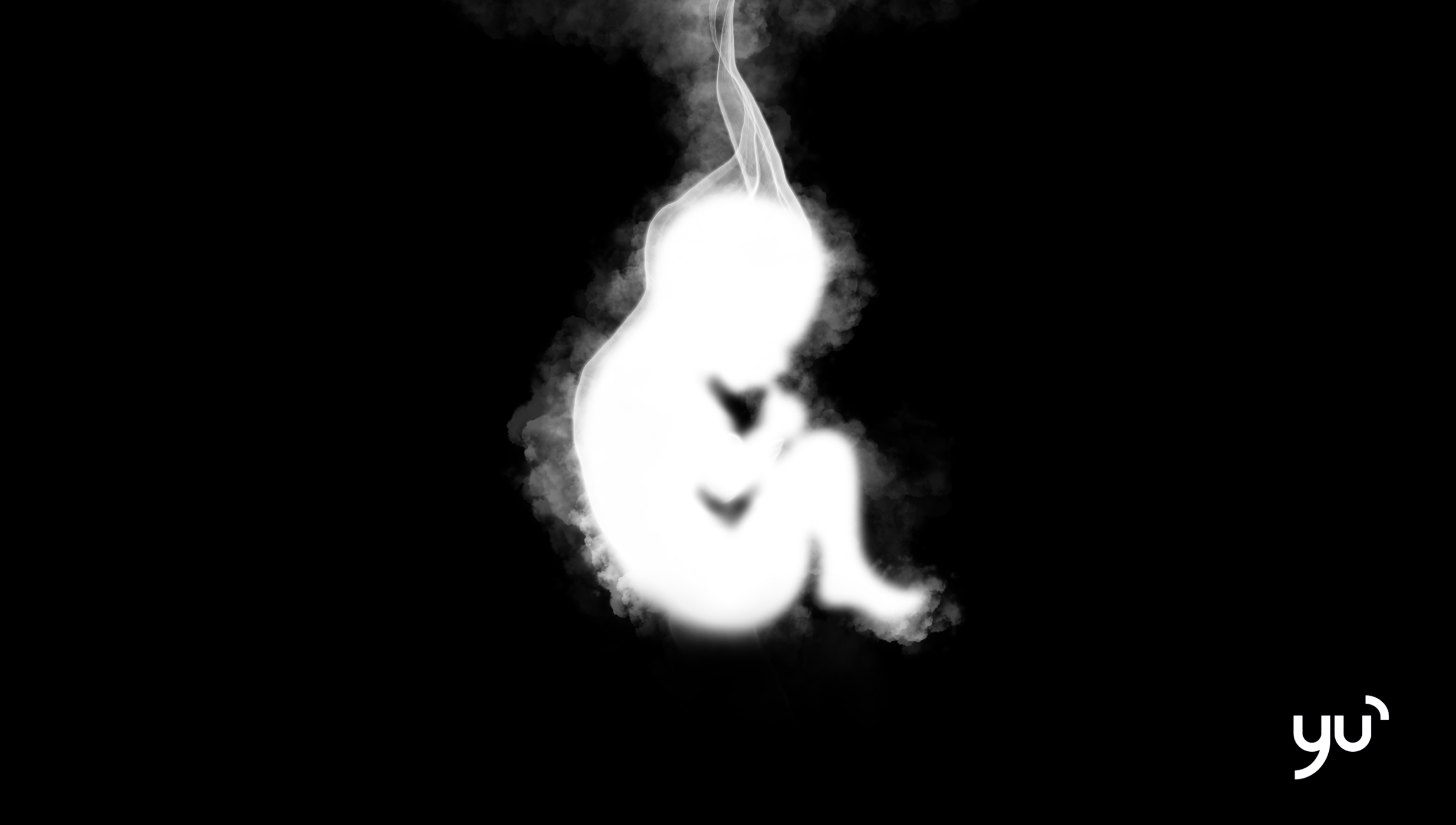 Tabac et grossesse : comprendre les risques