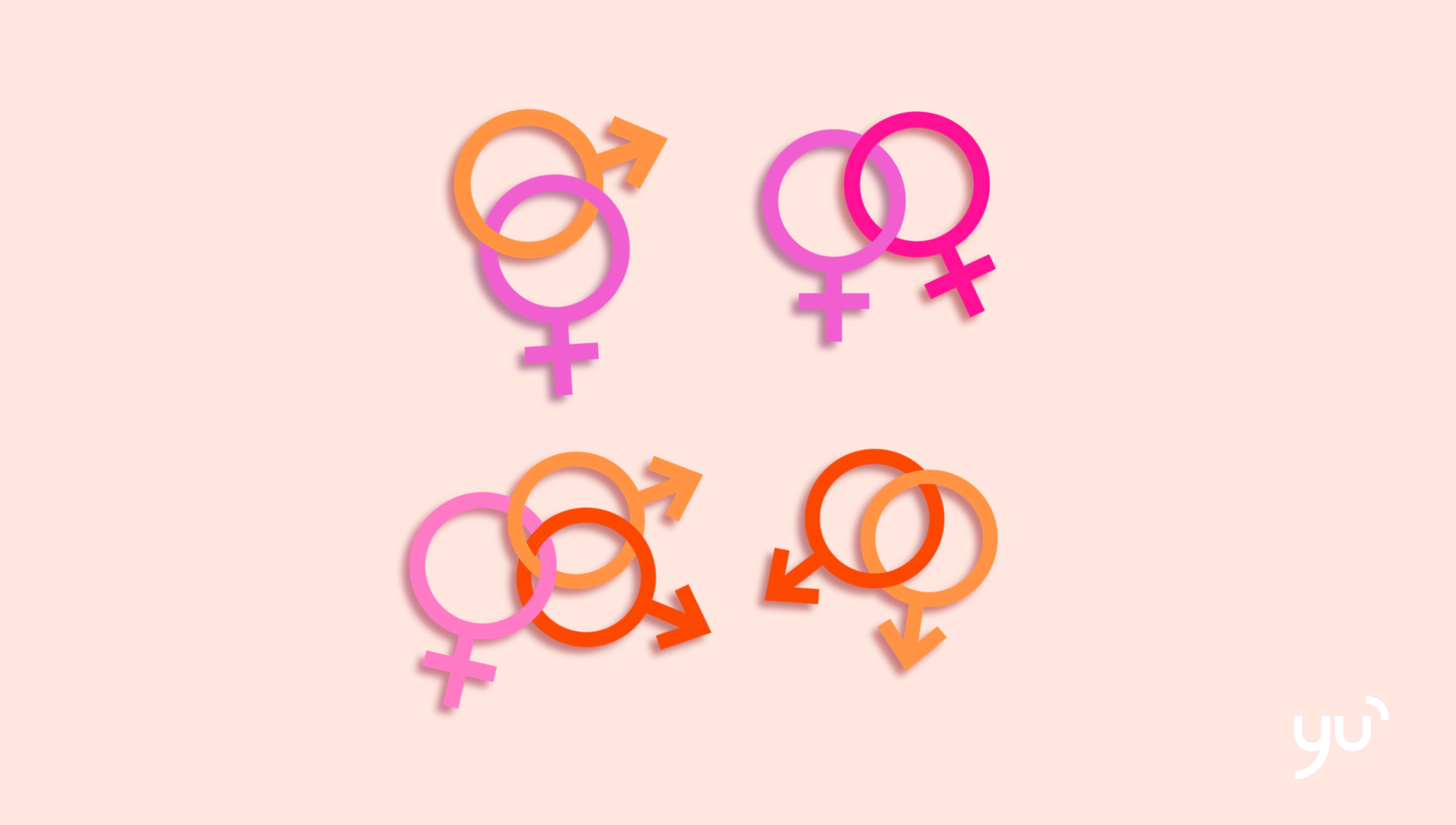 Qu’est-ce qu’un rapport sexuel ?