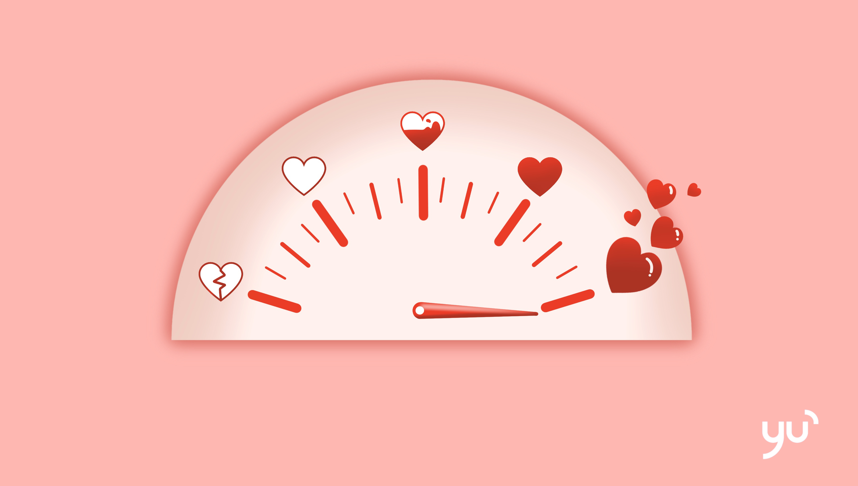 Épanouissement sexuel : la magie de faire l’amour