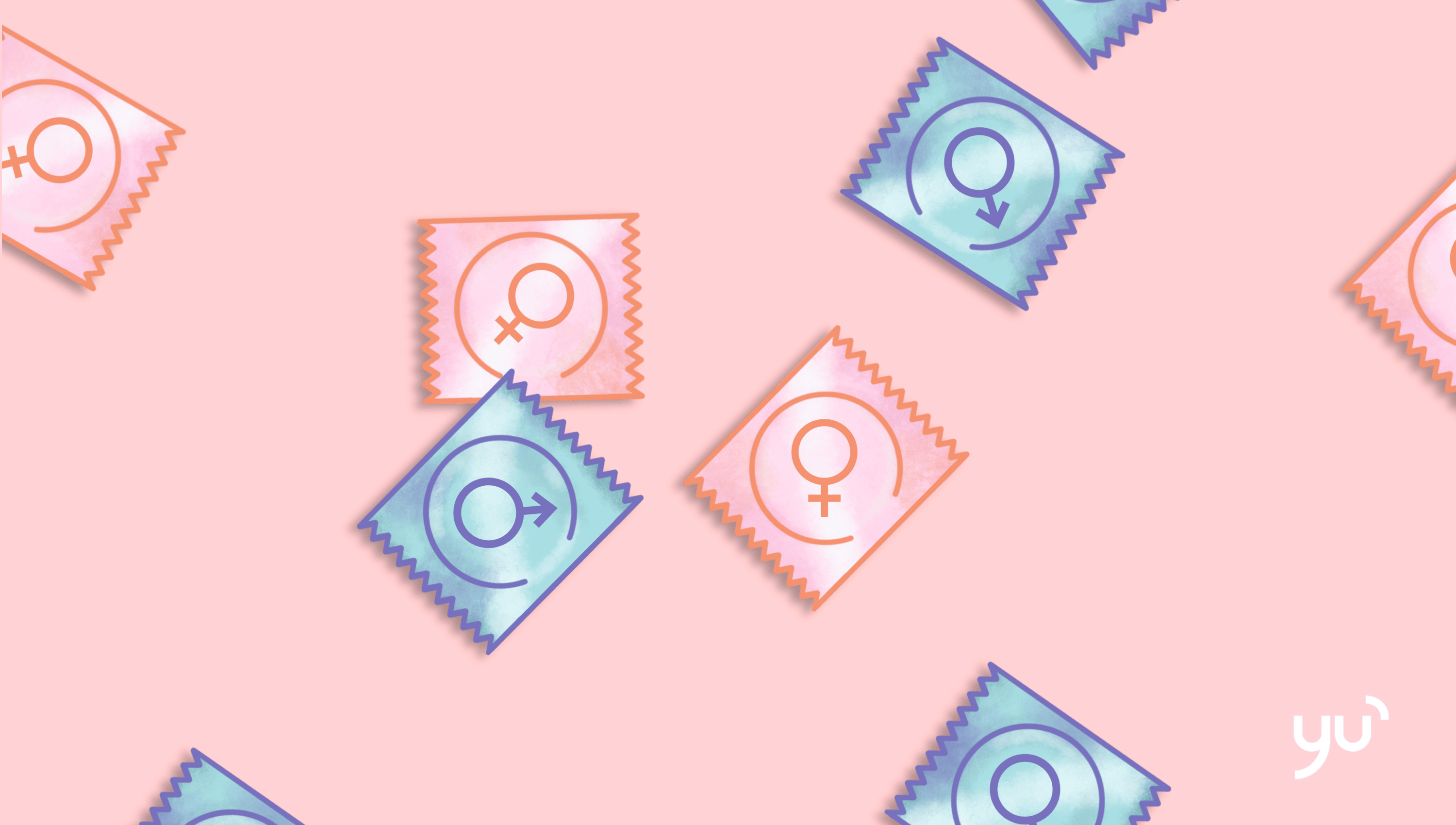 Préservatif féminin Vs préservatif masculin : comparaison des options de contraception