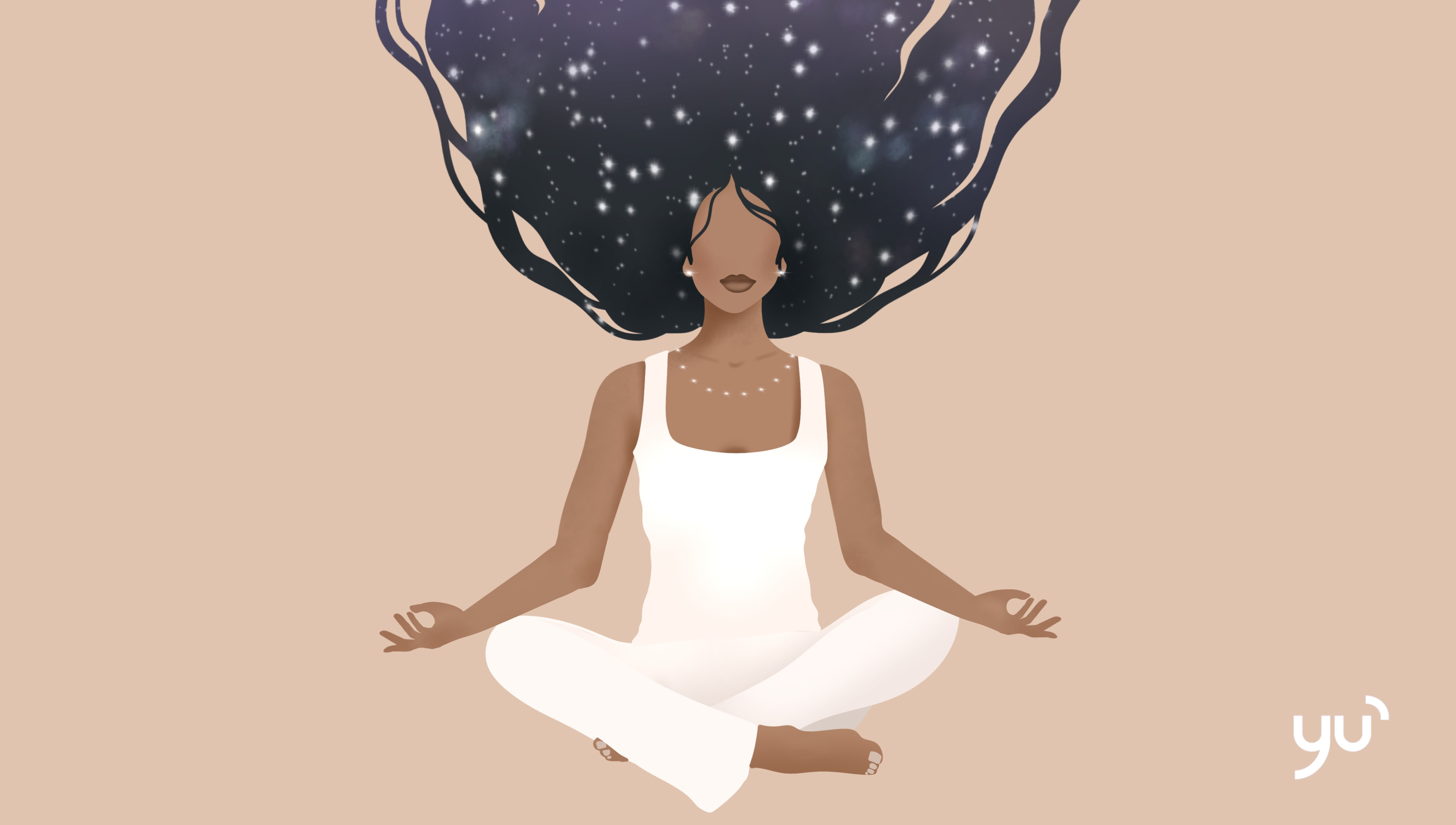 Méditation : la clé pour gérer le stress efficacement