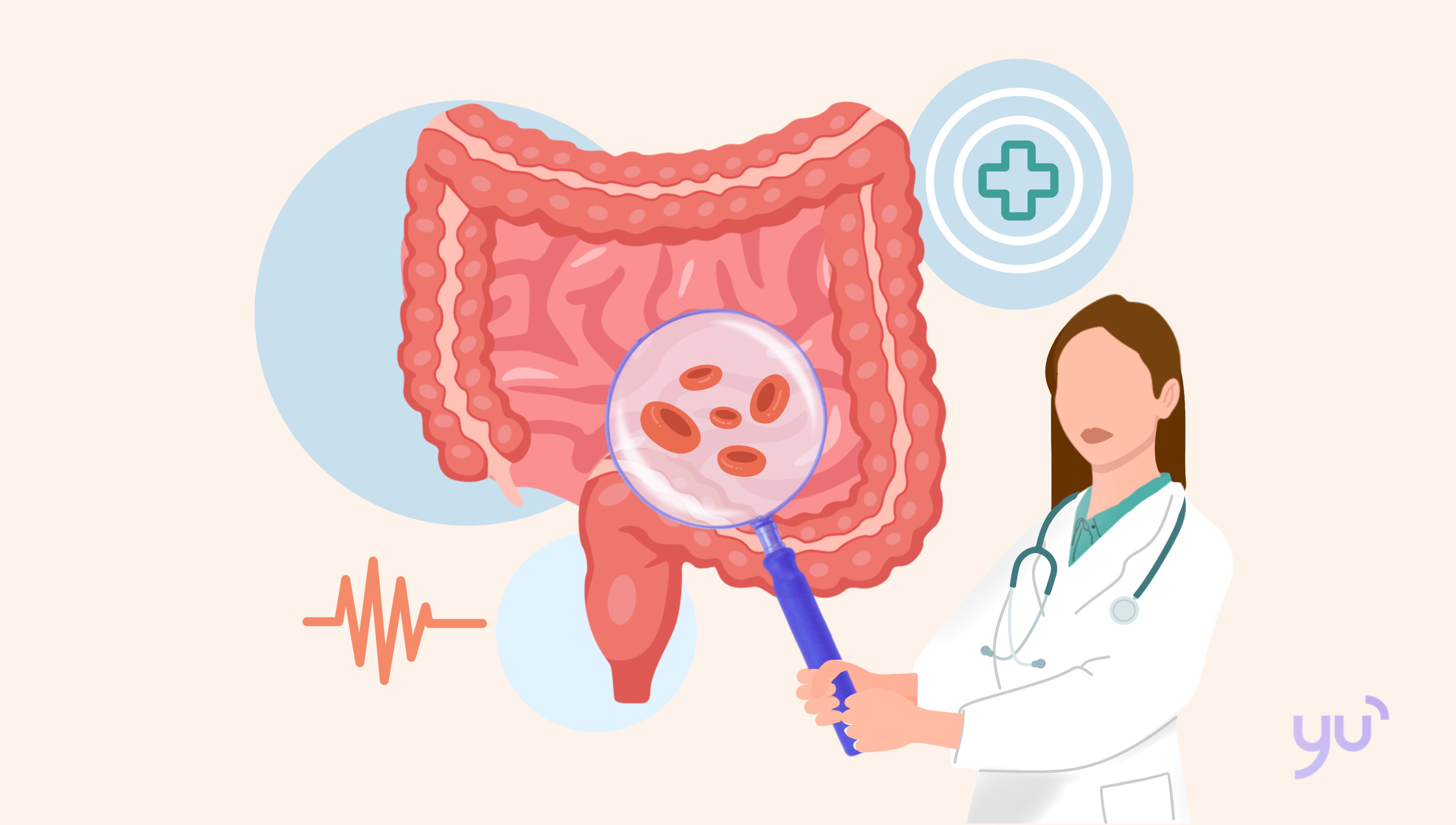 Microbiote intestinal et acné : l’impact de la flore intestinale sur les affections cutanées