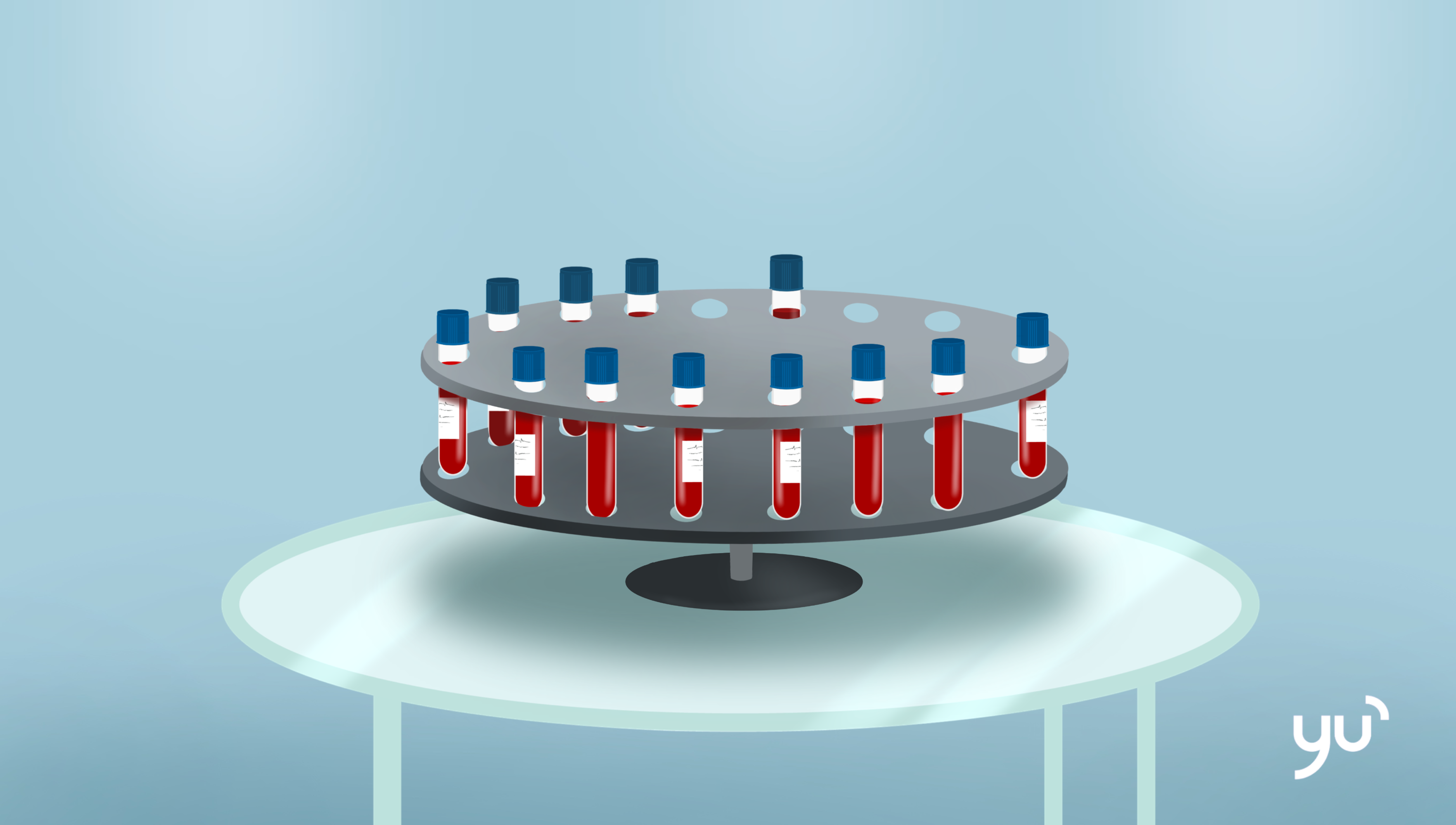 Les délais à respecter pour le dépistage des IST après des relations sexuelles non protégées