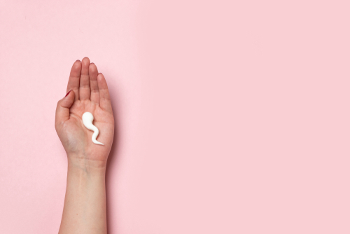 Guide des spermicides : mode d’action, utilisation et efficacité