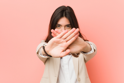 Le consentement : comprendre, respecter et établir des relations saines