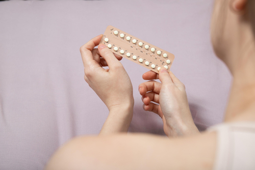 Comment obtenir des pilules contraceptives : options et procédures
