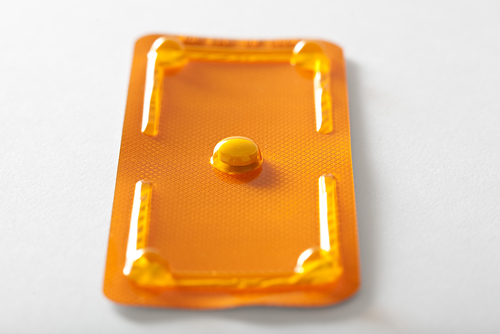 Pilule du lendemain : comment fonctionne-t-elle et quand l’utiliser ?