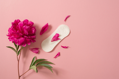 L’endométriose et les menstruations : quel est le meilleur médicament à prendre ?