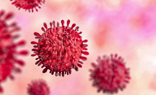 Les complications possibles après un piercing génital