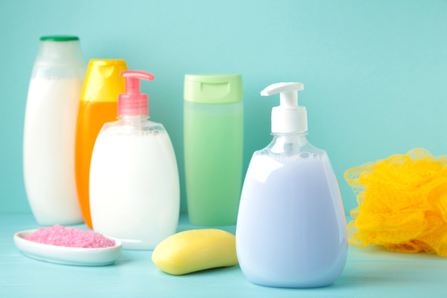 Quels sont les produits comédogènes