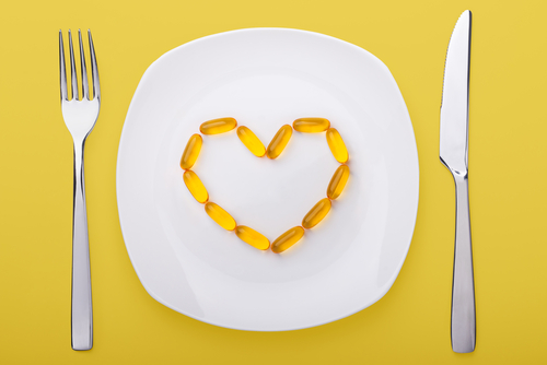 Les folates : mieux dans nos assiettes ou en capsules ?