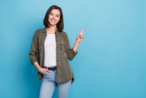 Comment améliorer sa glaire cervicale ? Voici différentes étapes