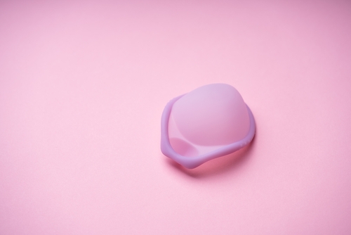 Le diaphragme : comment ça fonctionne et comment l’utiliser