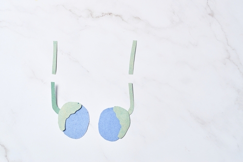 Vasectomie : avantages et considérations clés