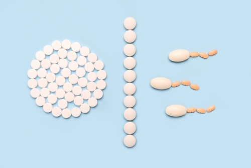 Fiabilité de la pilule contraceptive : risque de grossesse malgré une utilisation adéquate ?