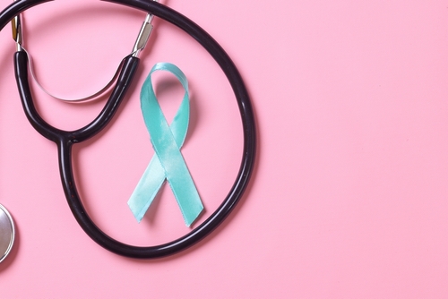 Prise en charge médicale du SOPK : options et approches