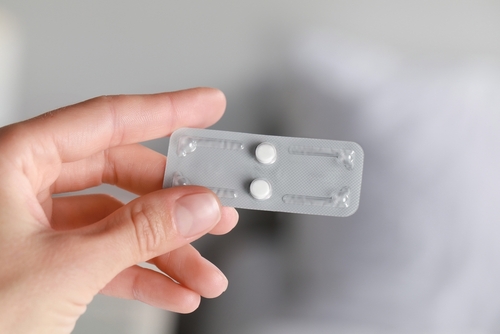 La contraception d’urgence : quelles options sont disponibles ?
