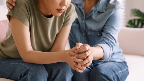 Guider les adolescents dans leur passage vers l’âge adulte : conseils pratiques