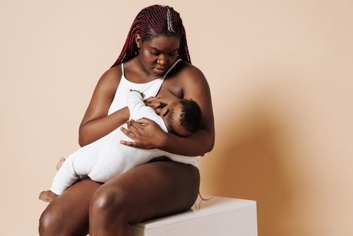 L’allaitement maternel comme contraception naturelle : mythe ou réalité ?