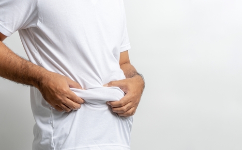 L’impact du poids sur la fertilité masculine : ce que vous devez savoir