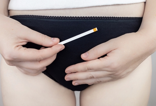 Les éléments susceptibles de déséquilibrer la flore vaginale