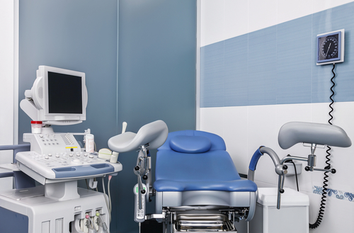 Quels sont les actes gynécologiques courants à connaître ?