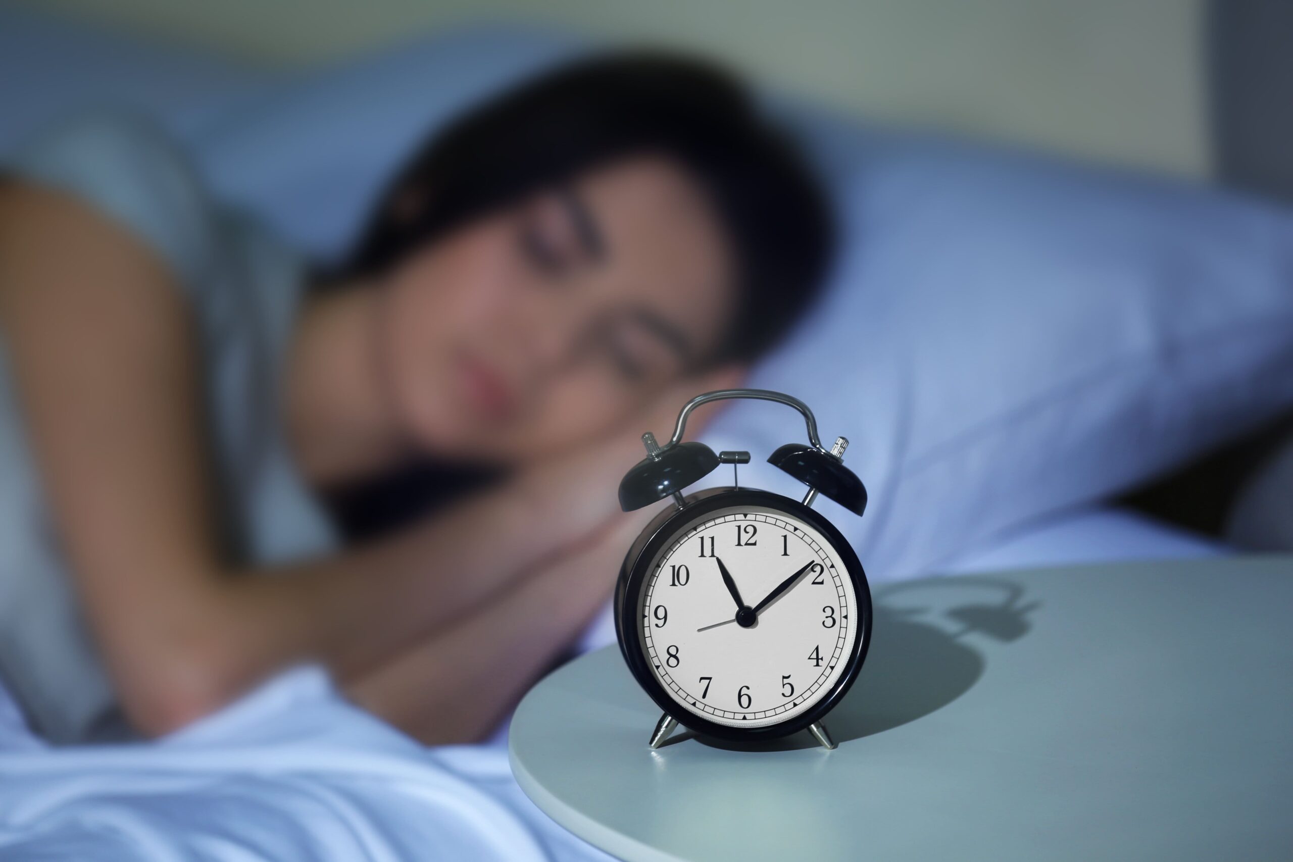 Conseils pour favoriser un sommeil adéquat chez les adolescents