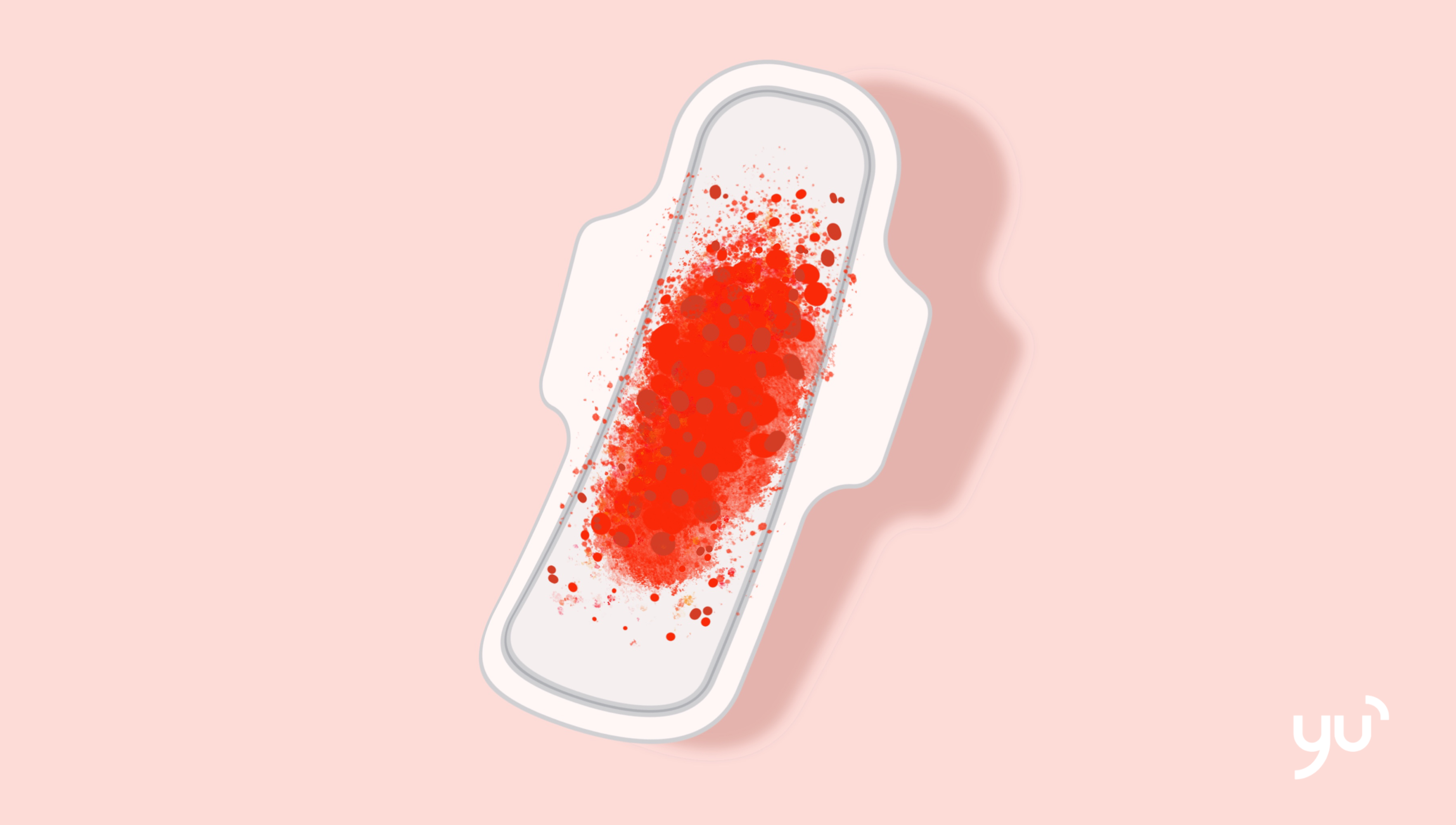 Règles abondantes et douloureuses : doit-on s’inquiéter ?