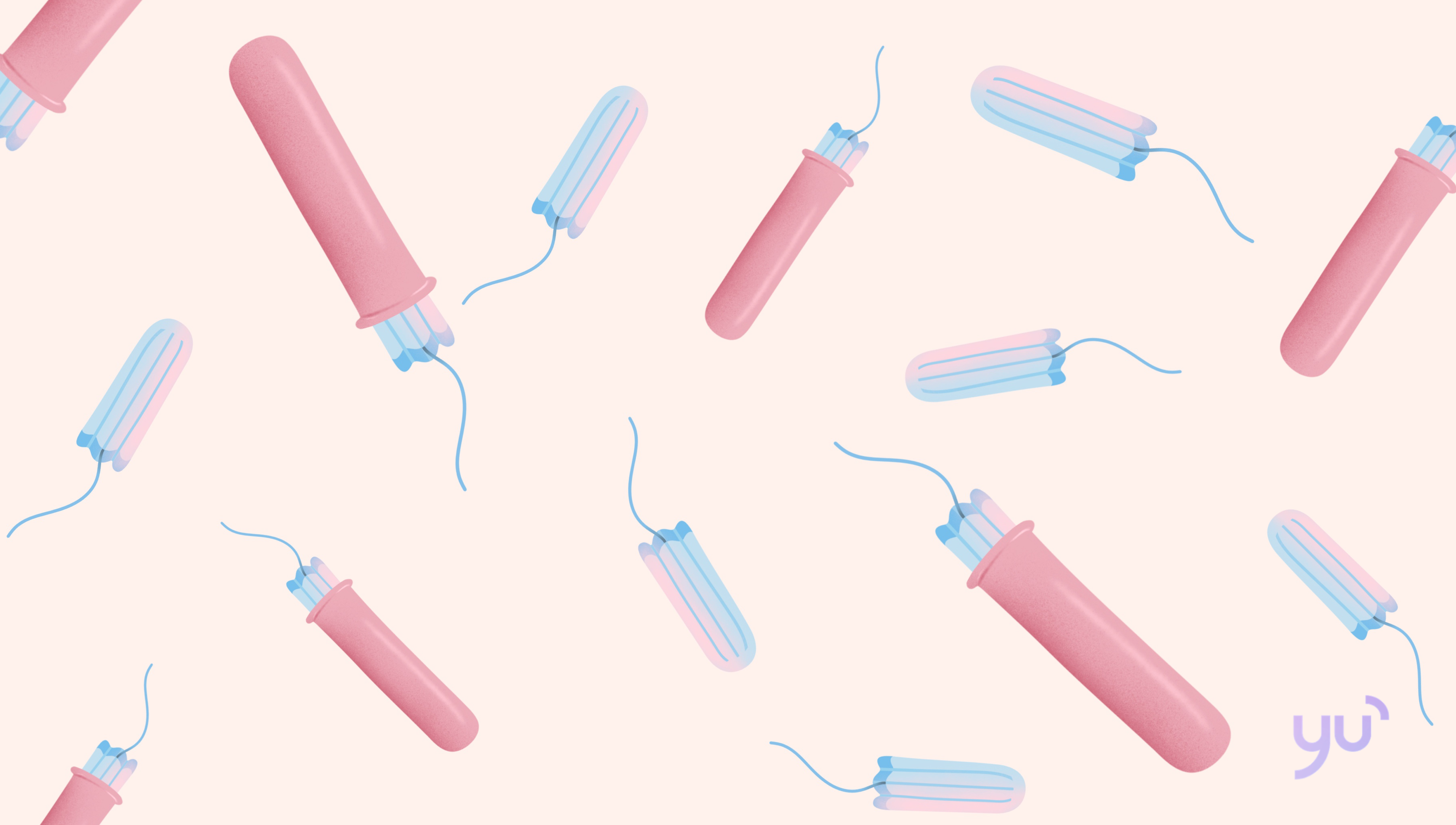 Tampons avec ou sans applicateur : quelle option choisir ? Un guide complet