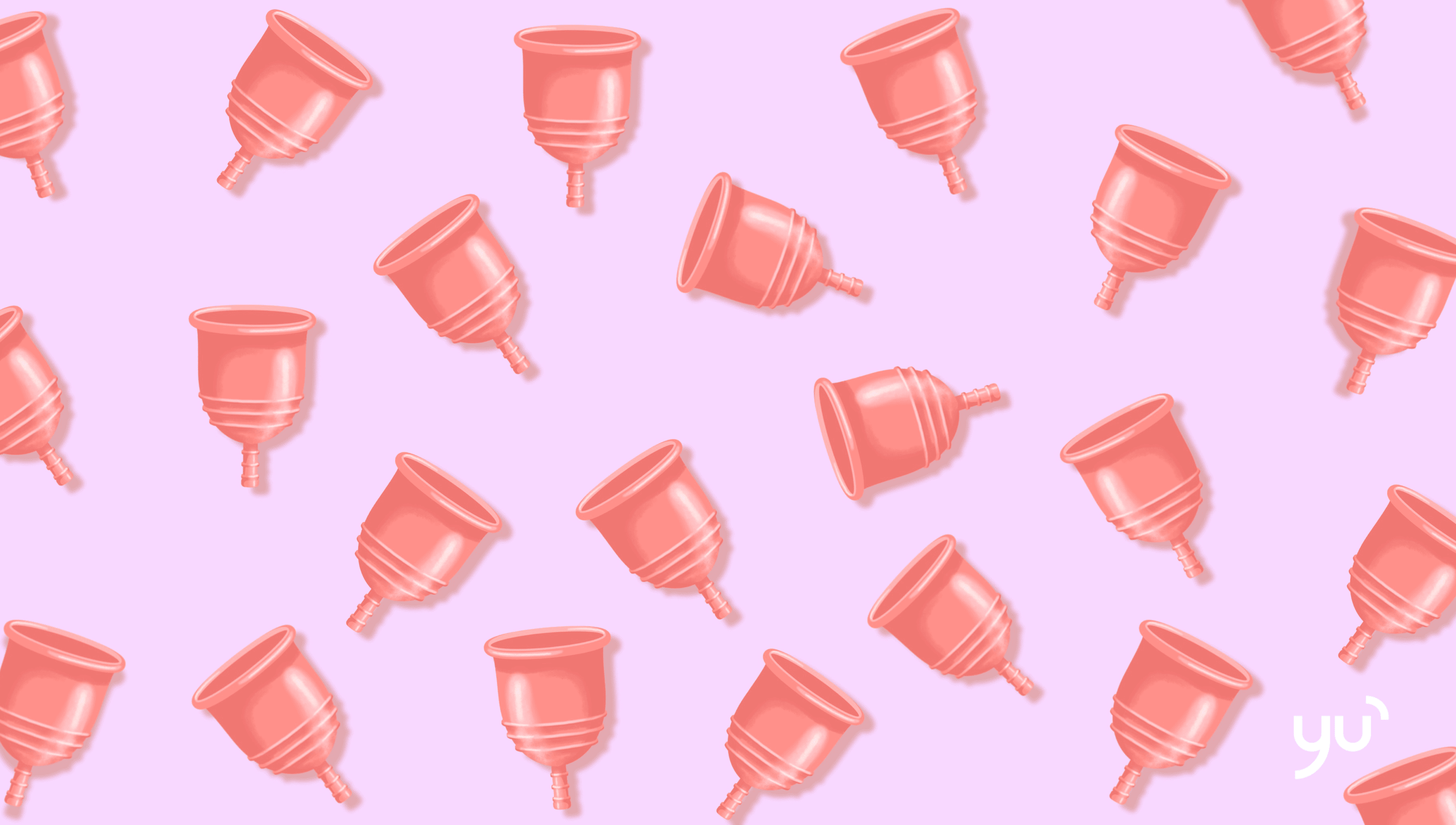 Cup menstruelle : avantages et inconvénients