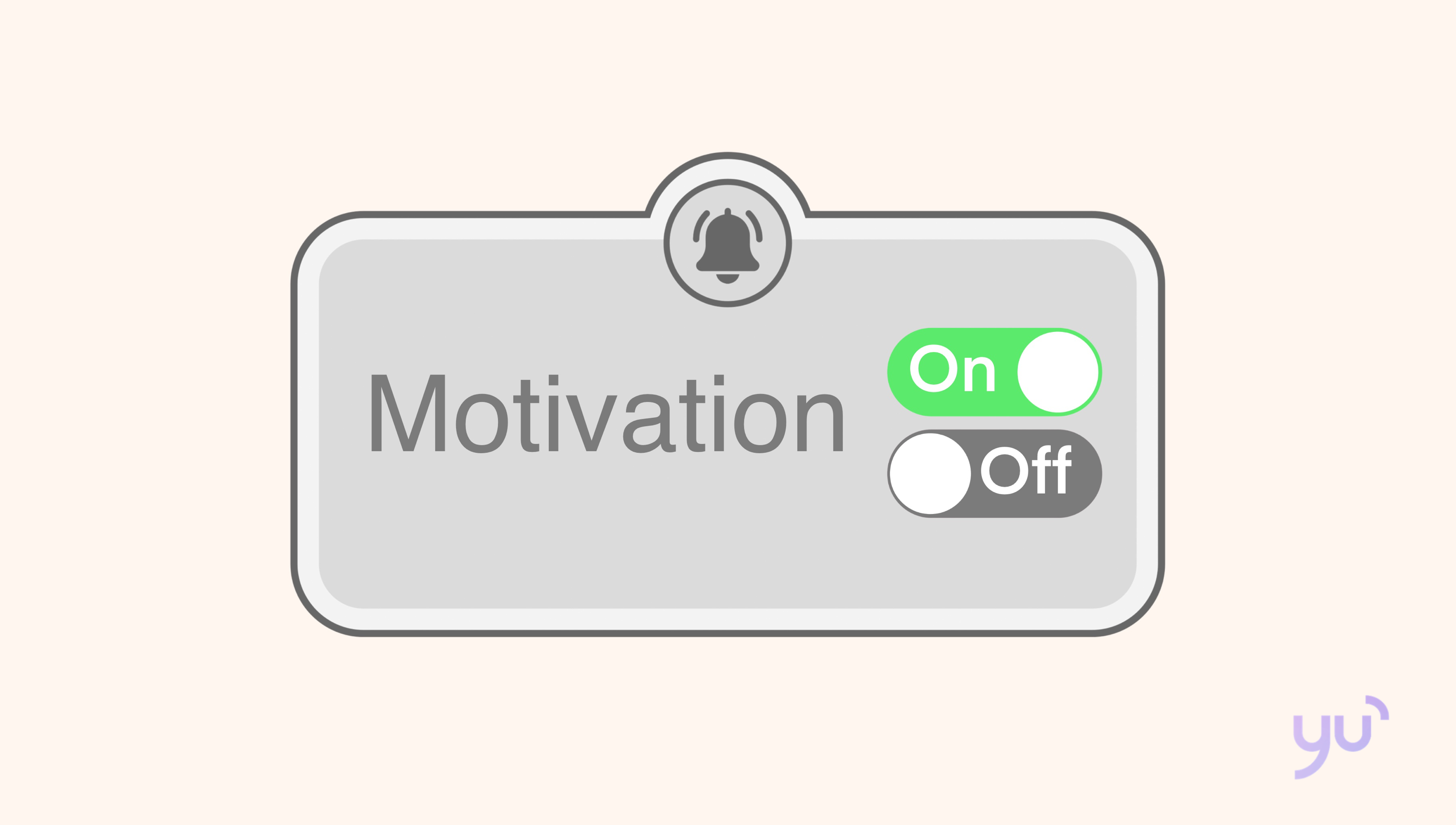 Booster sa motivation : conseils et stratégies