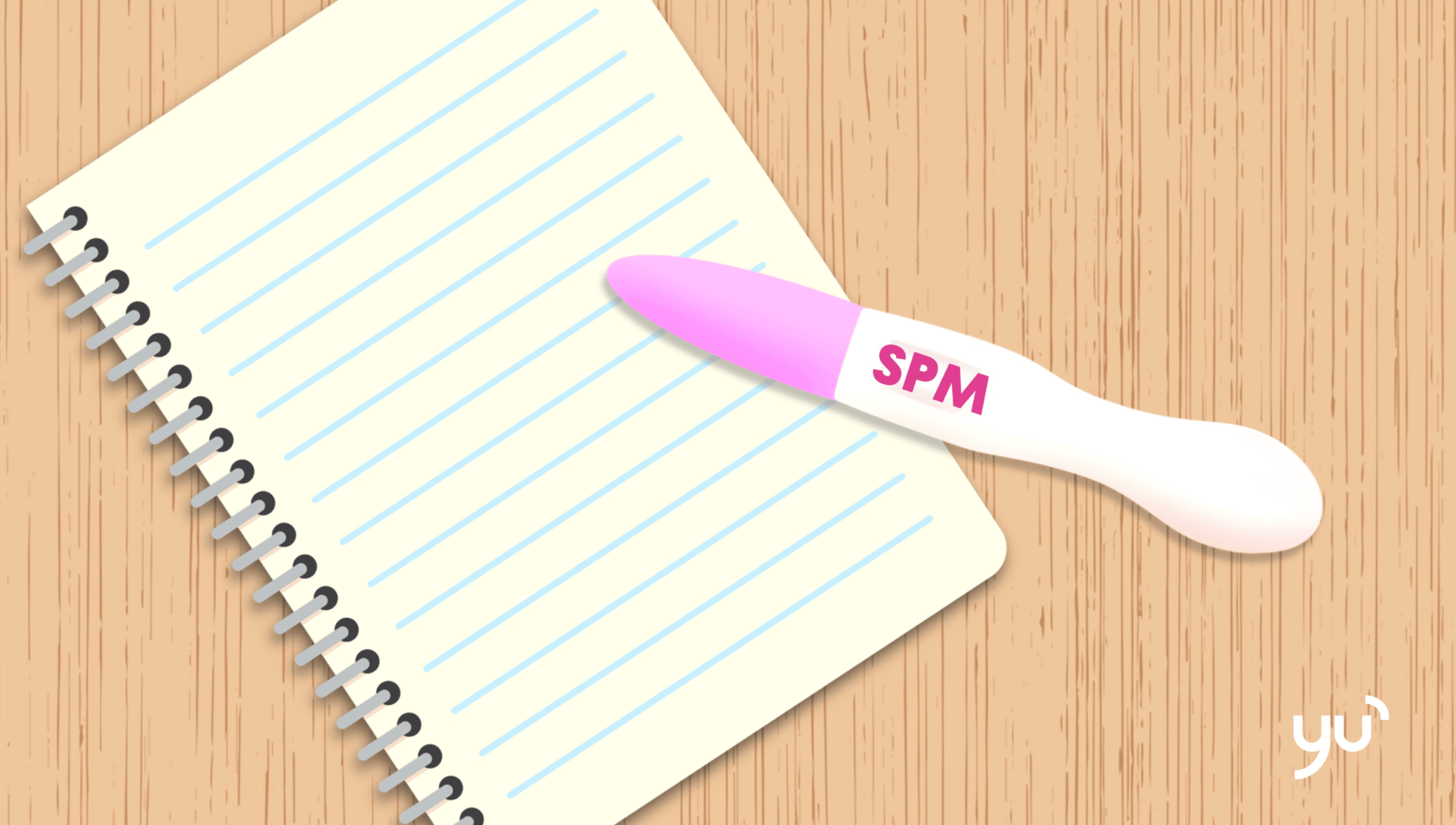 SPM ou grossesse : comment faire la différence ?