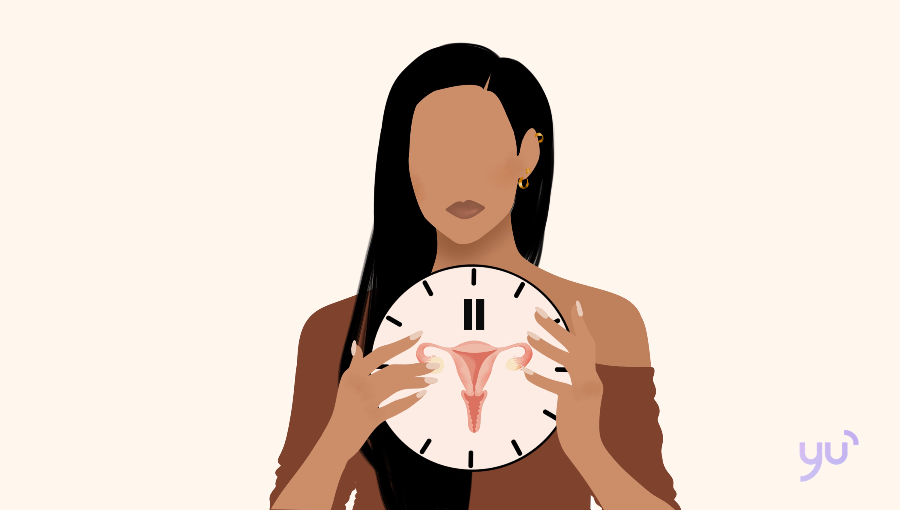 Comprendre la périménopause : symptômes, causes et gestion