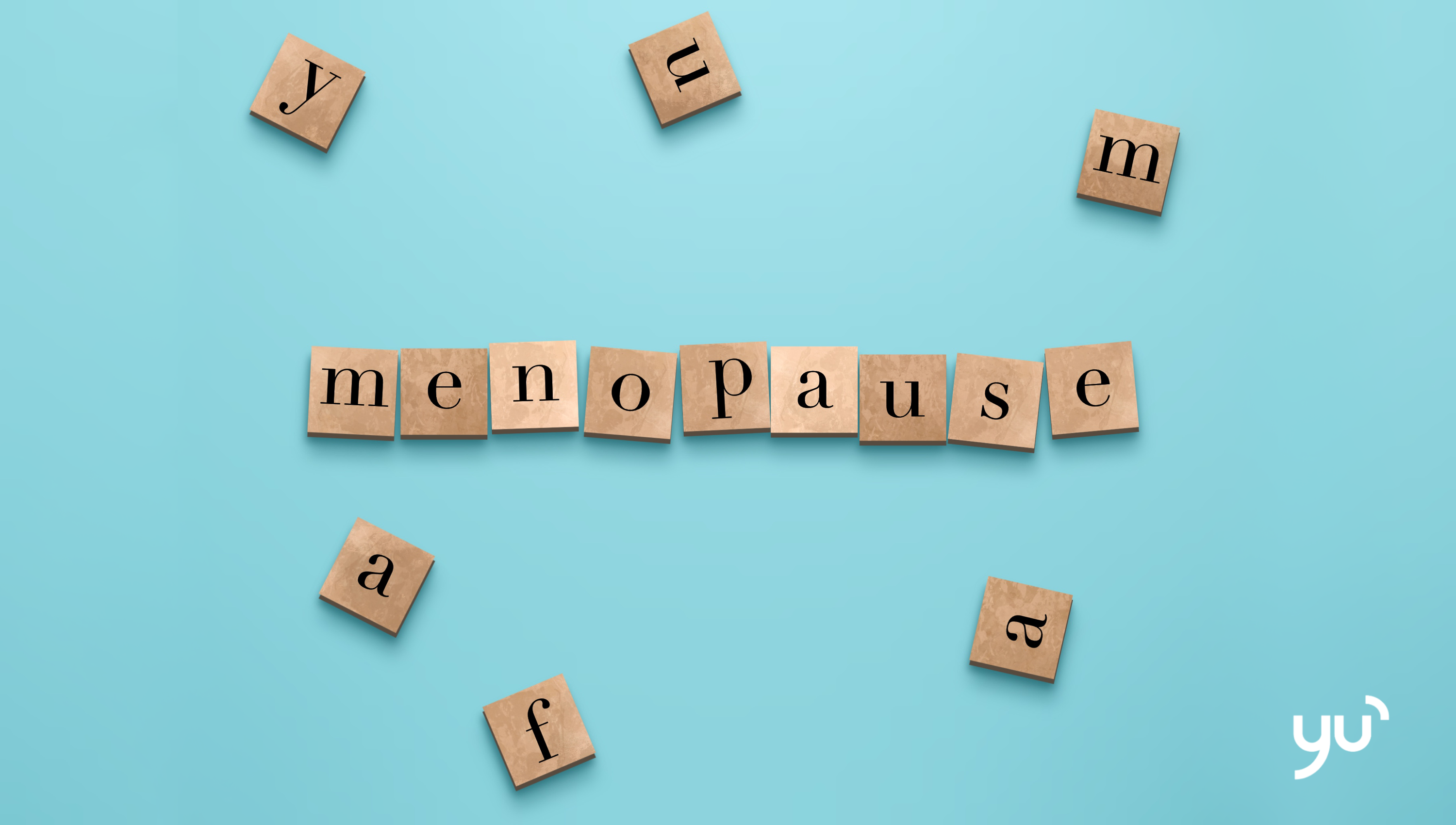 À quel âge commence la ménopause ?