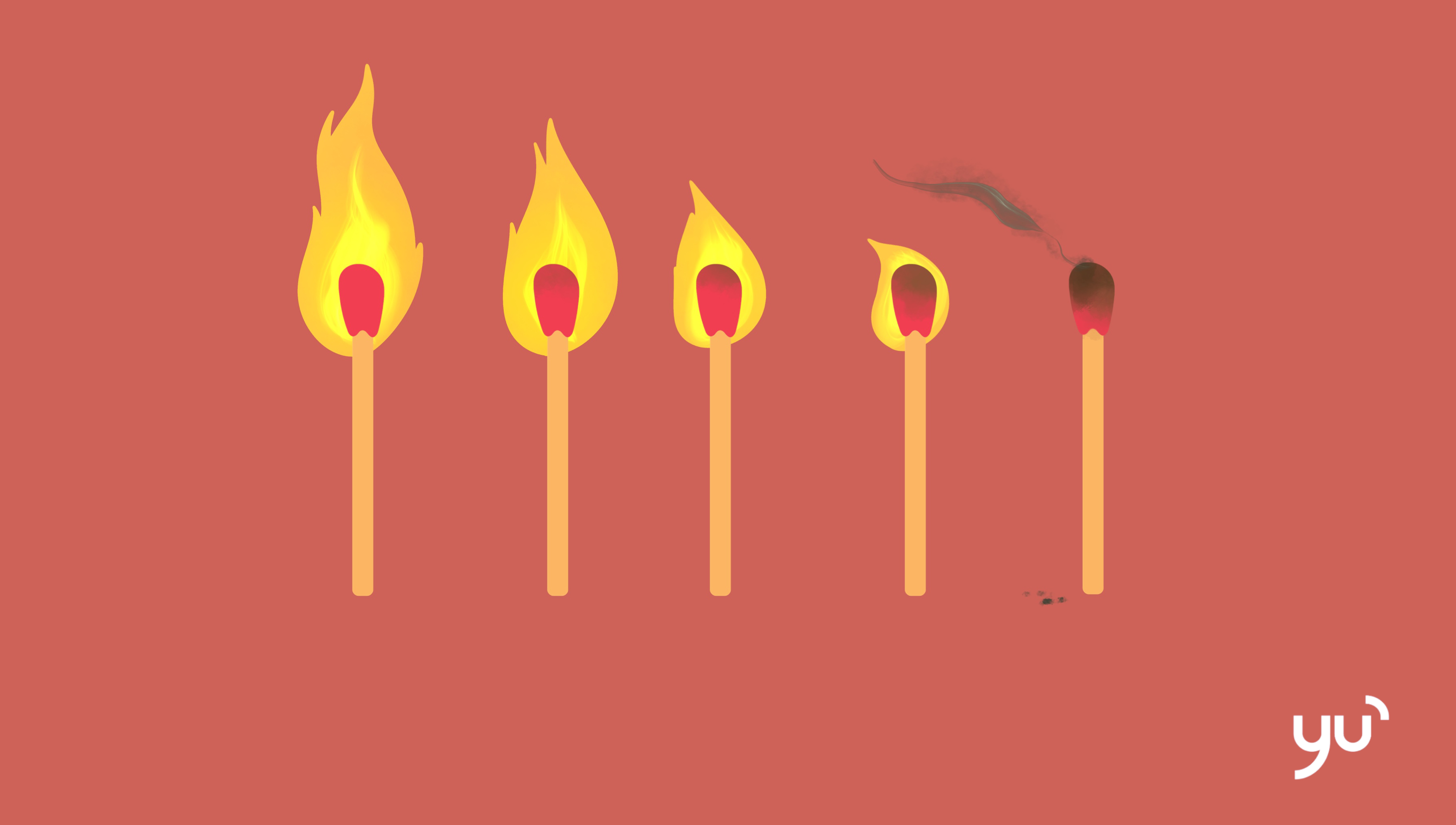 Vivre sa sexualité pendant la ménopause