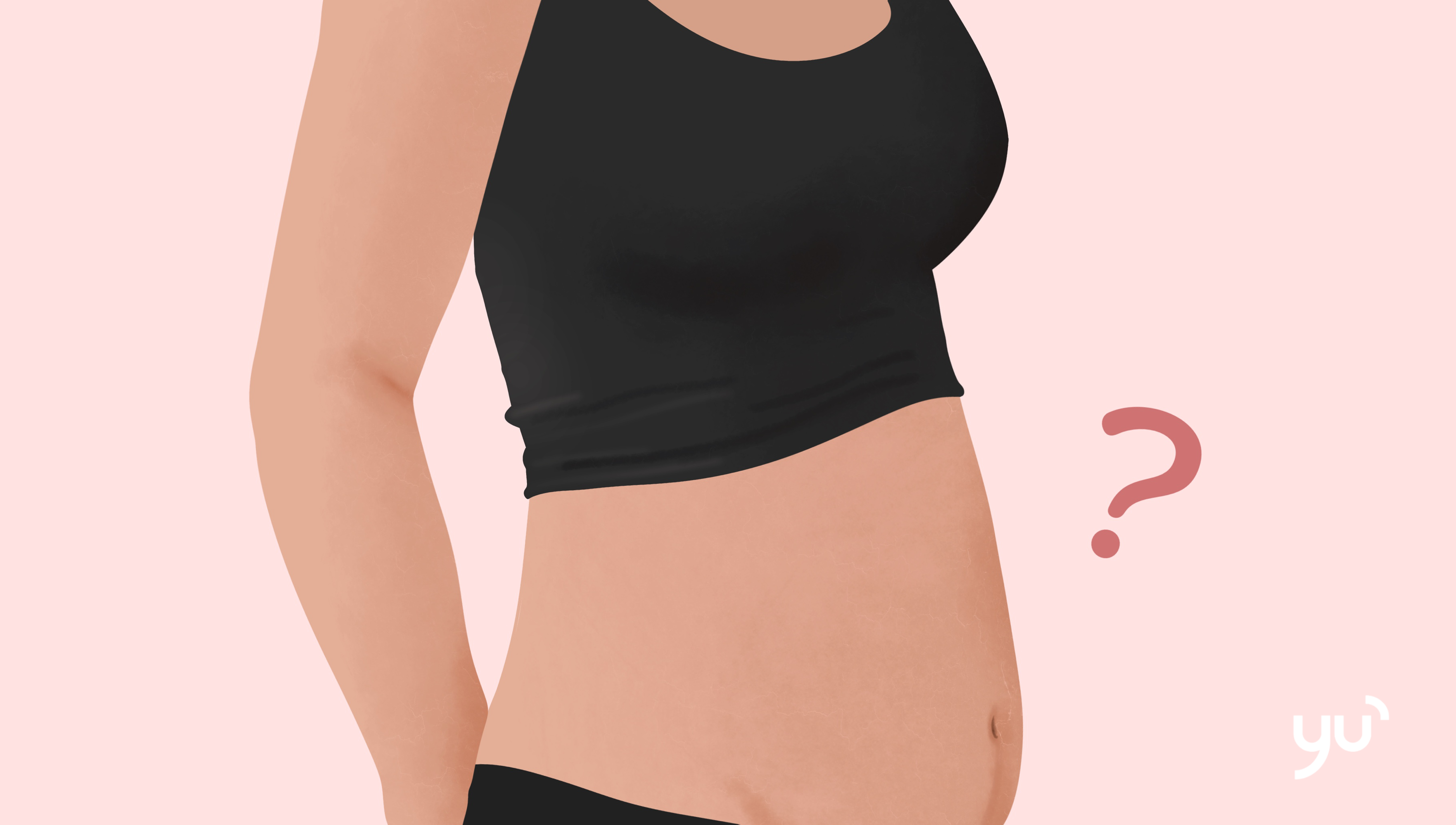 Peut-on tomber enceinte après un avortement ?