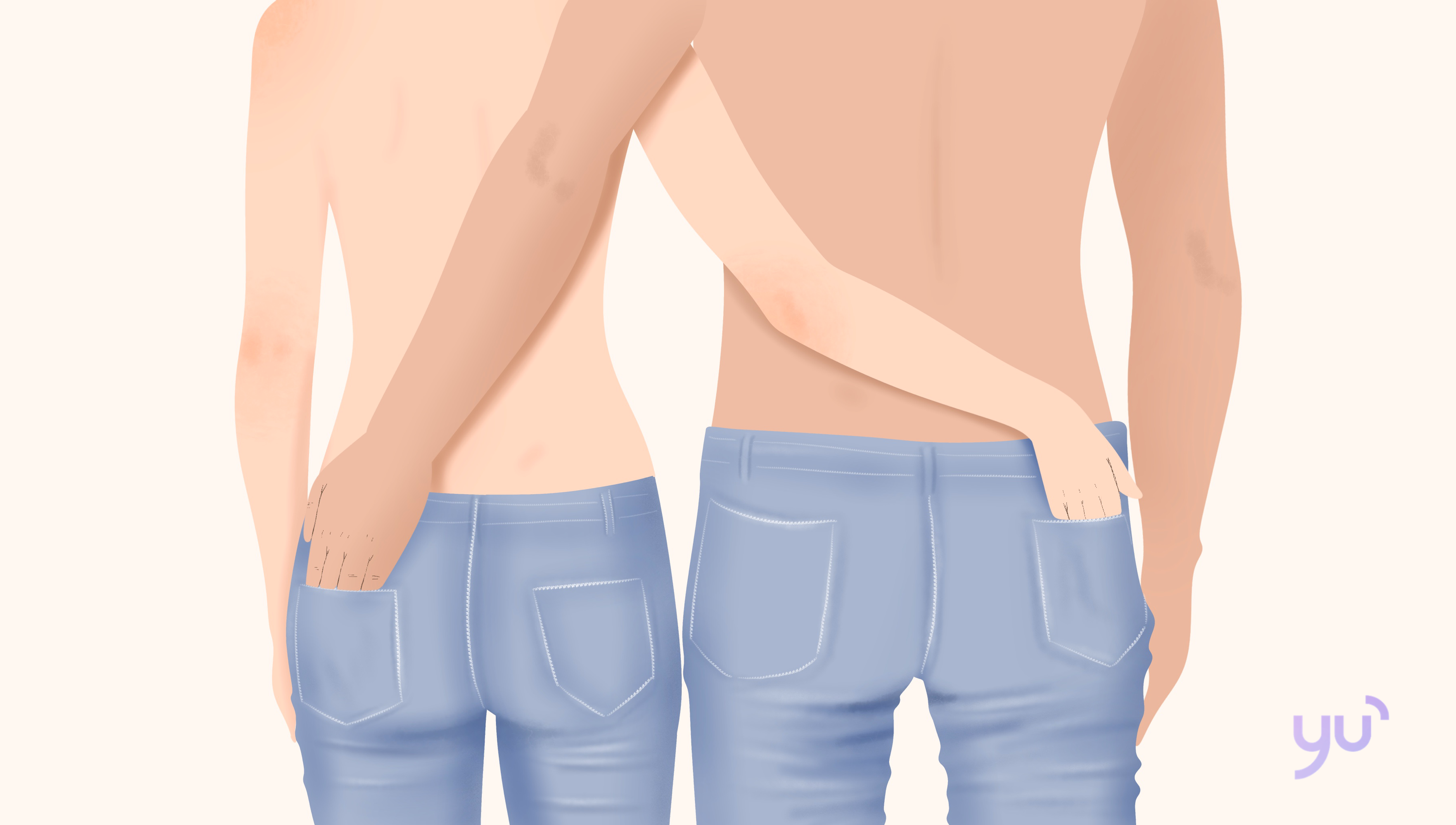 Comprendre la conception : mythes vs faits