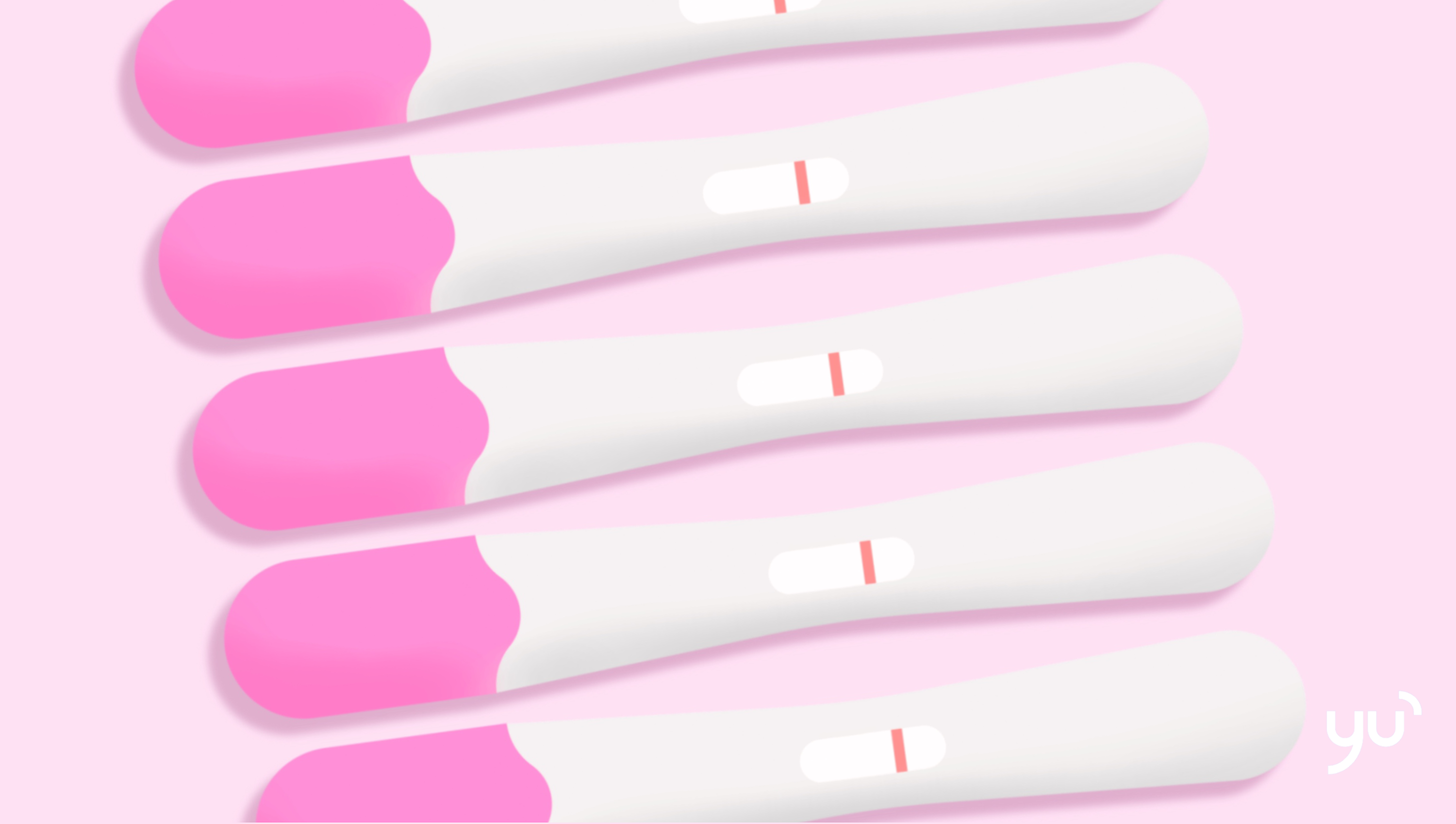 Combien de temps pour tomber enceinte ?