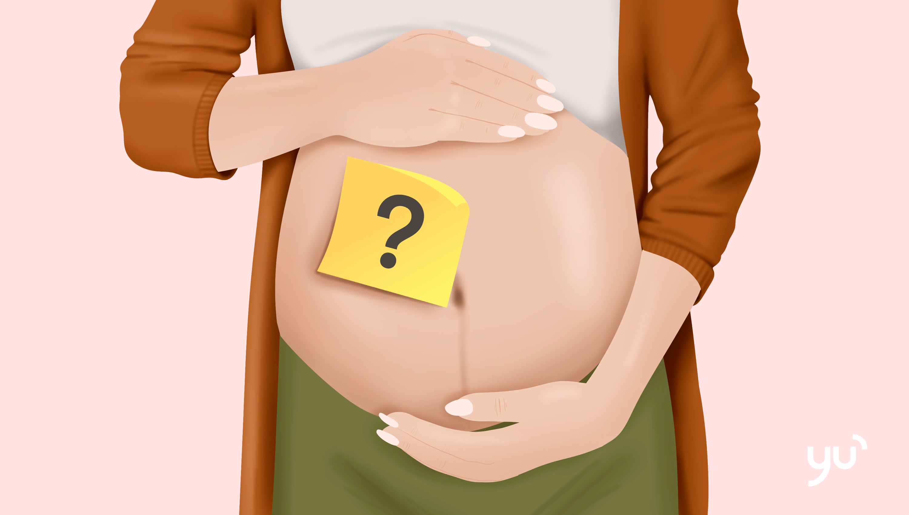 Peut-on prédéterminer le sexe de son bébé ?