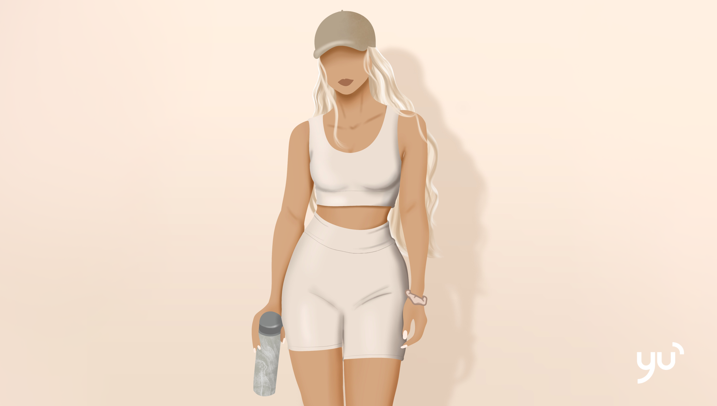 Exercices pour la préparation à la grossesse