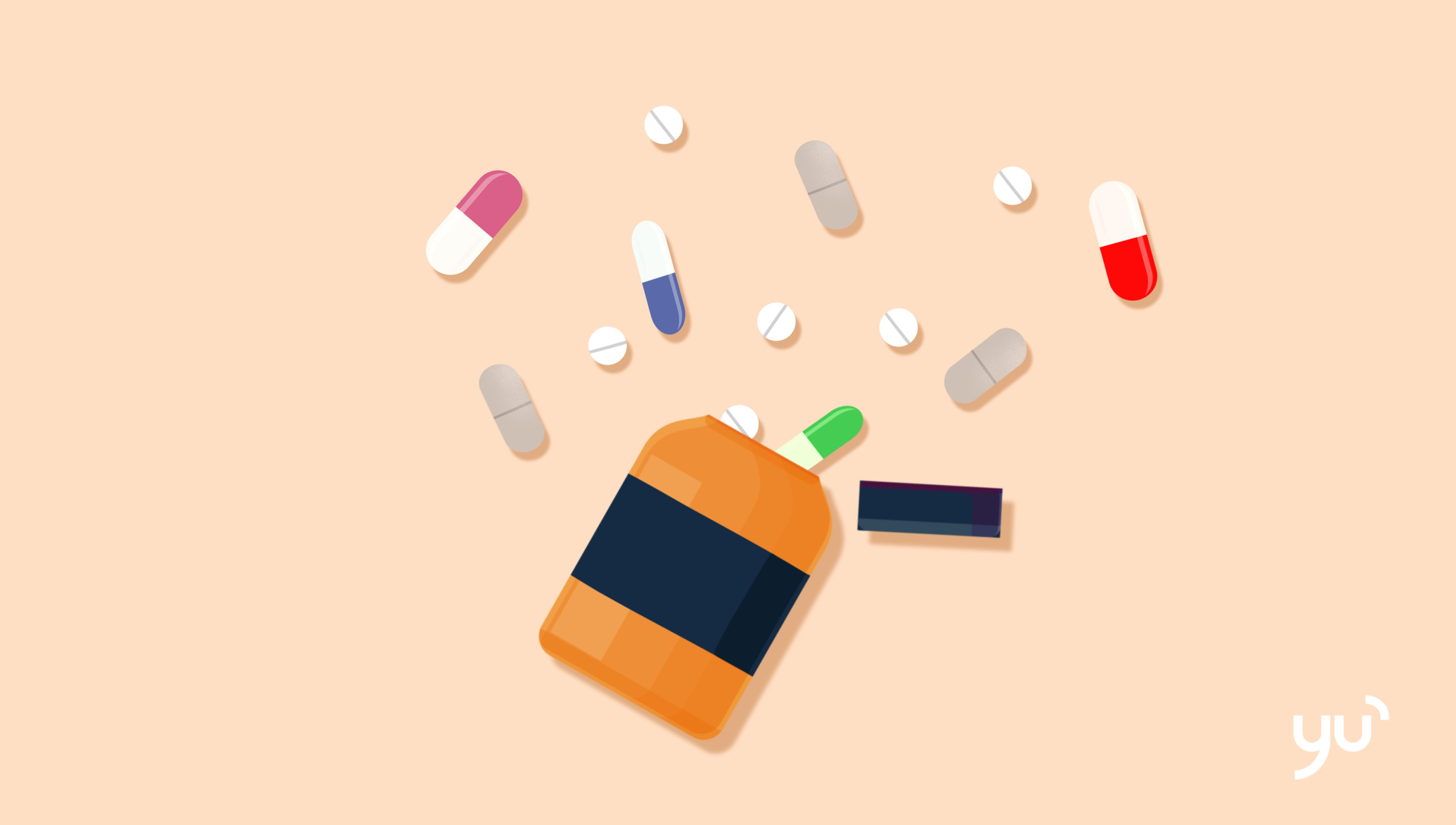 Planifier une grossesse sous antidépresseurs : conseils et précautions