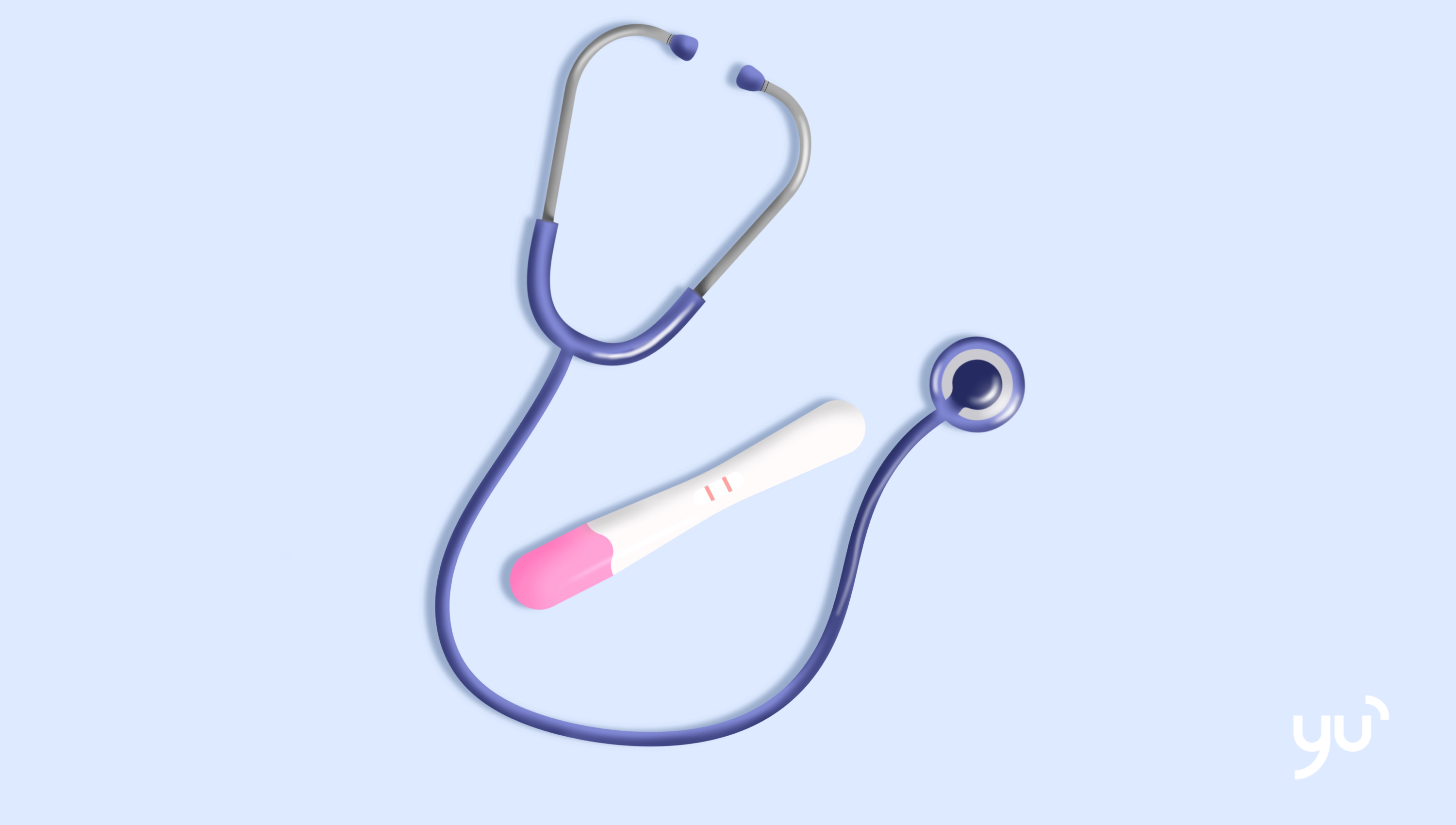 S’occuper de sa santé avant la grossesse