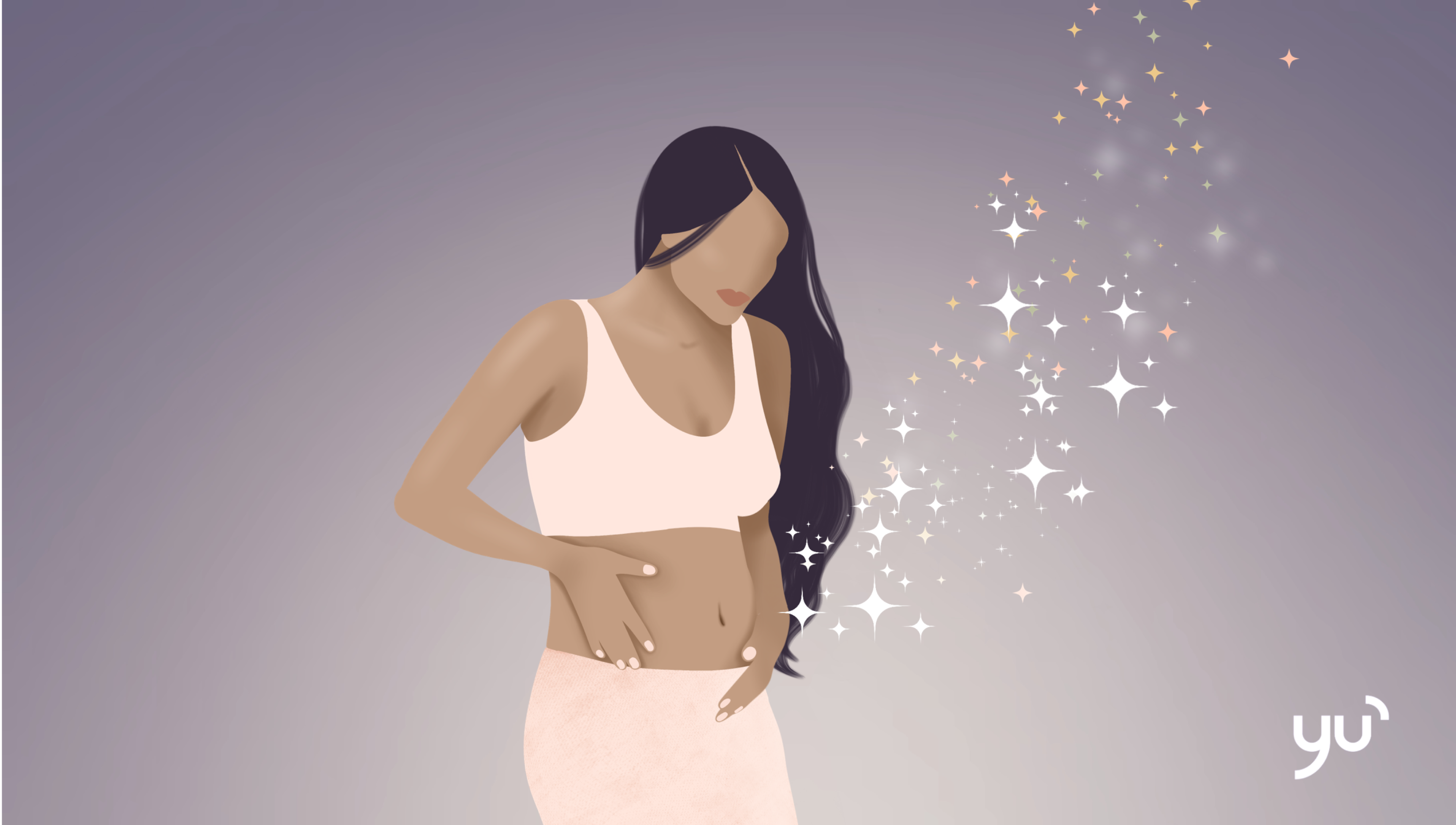 Gérer le deuil après une fausse couche