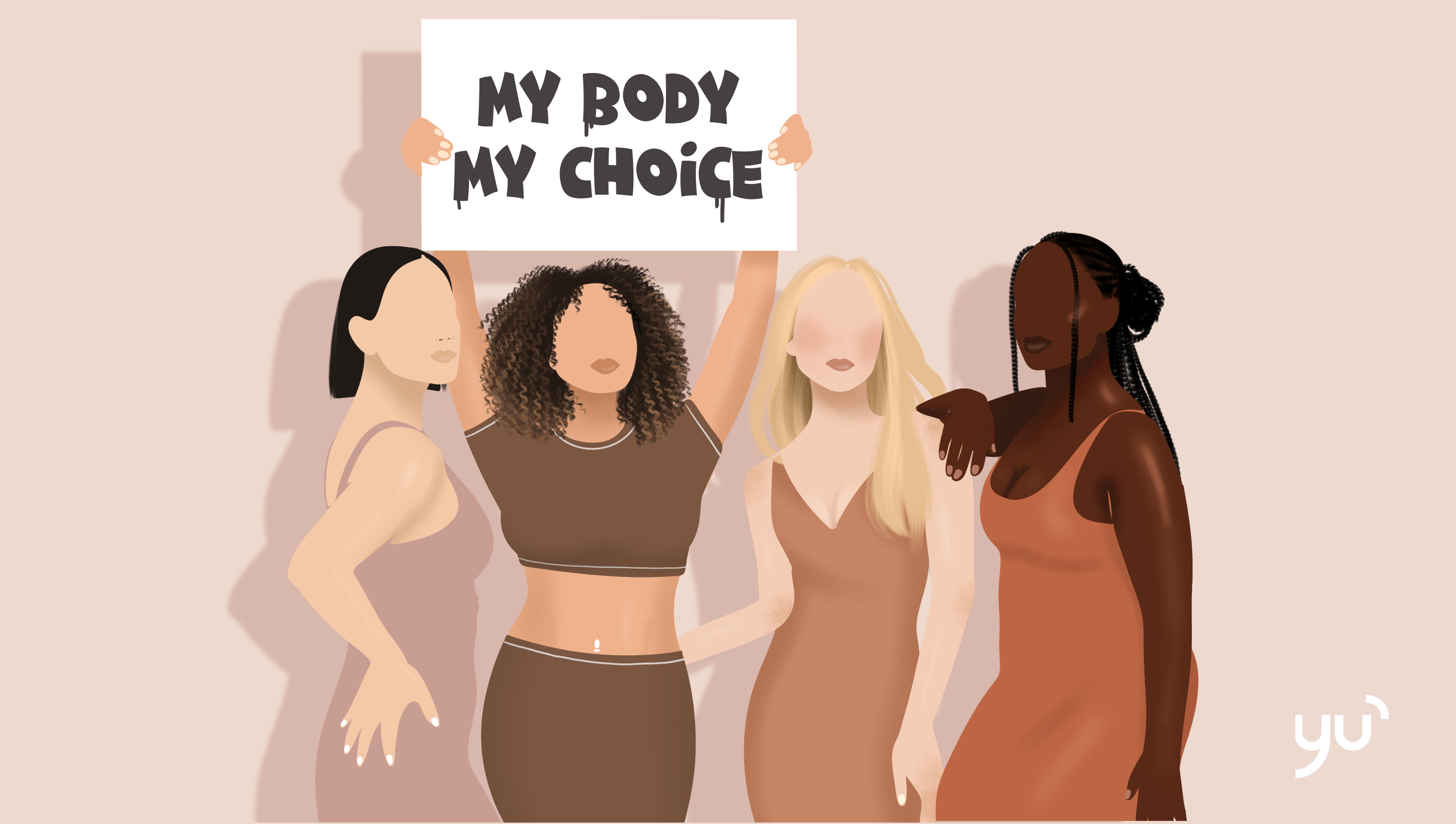 Comparaison des lois sur l’avortement par pays