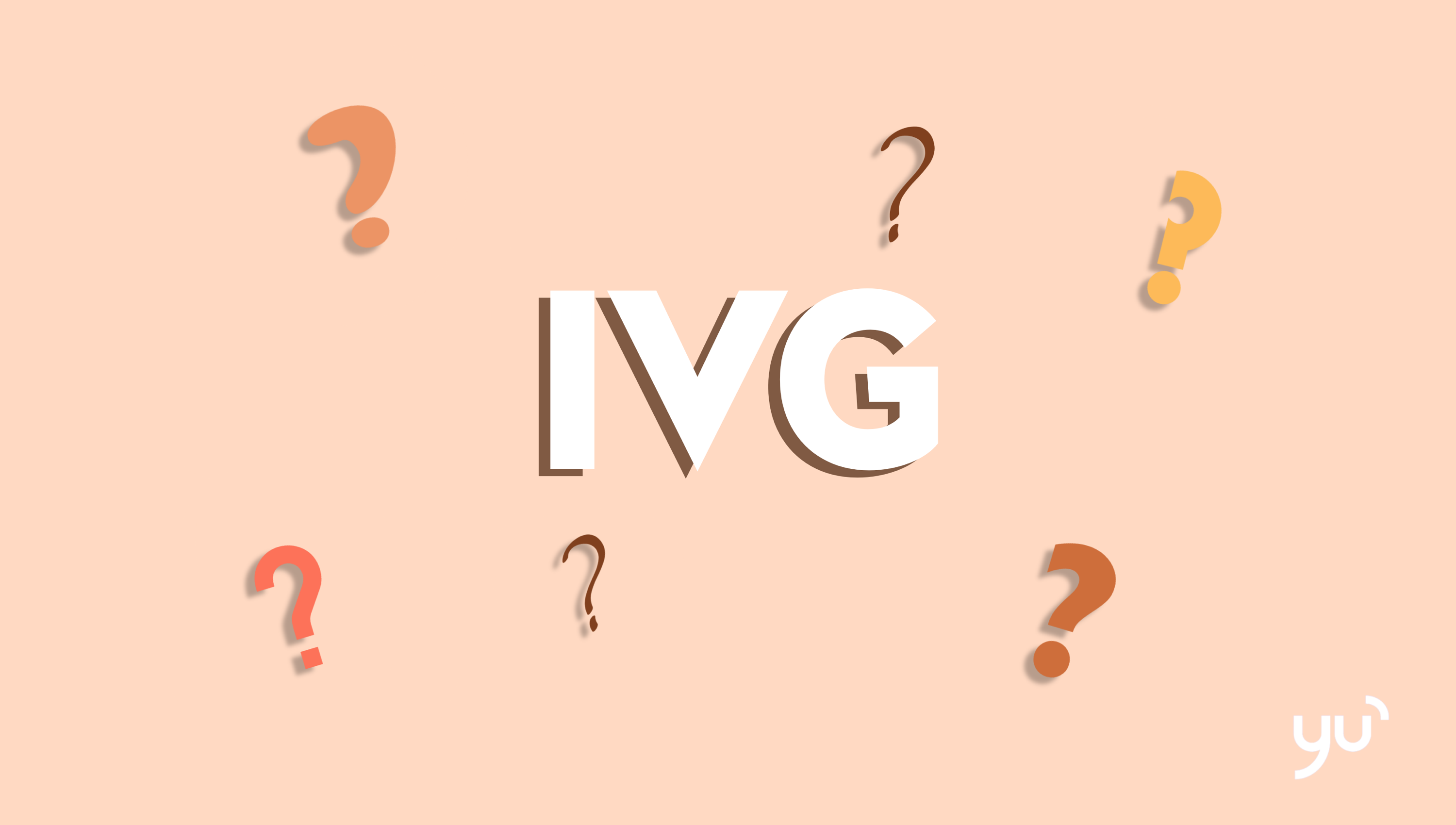 Les différents types d’avortement