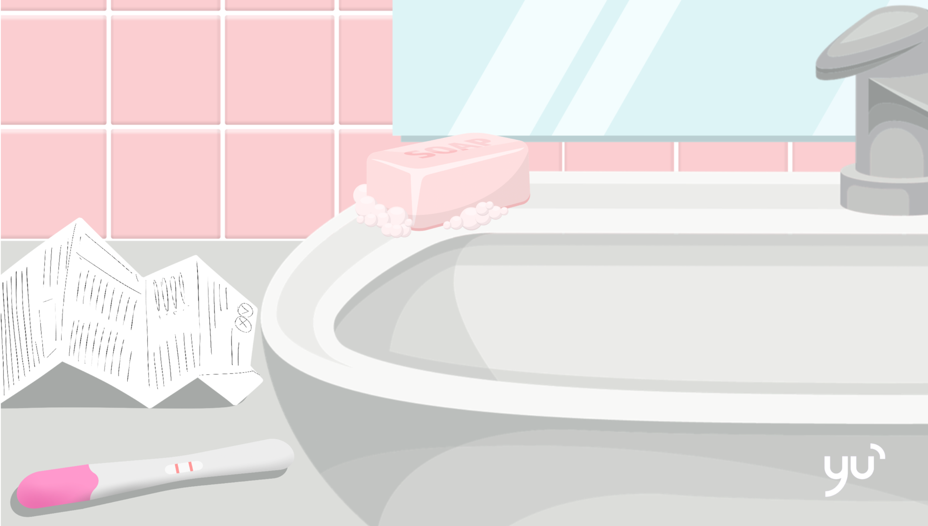 Test de grossesse : quand et comment le faire ?