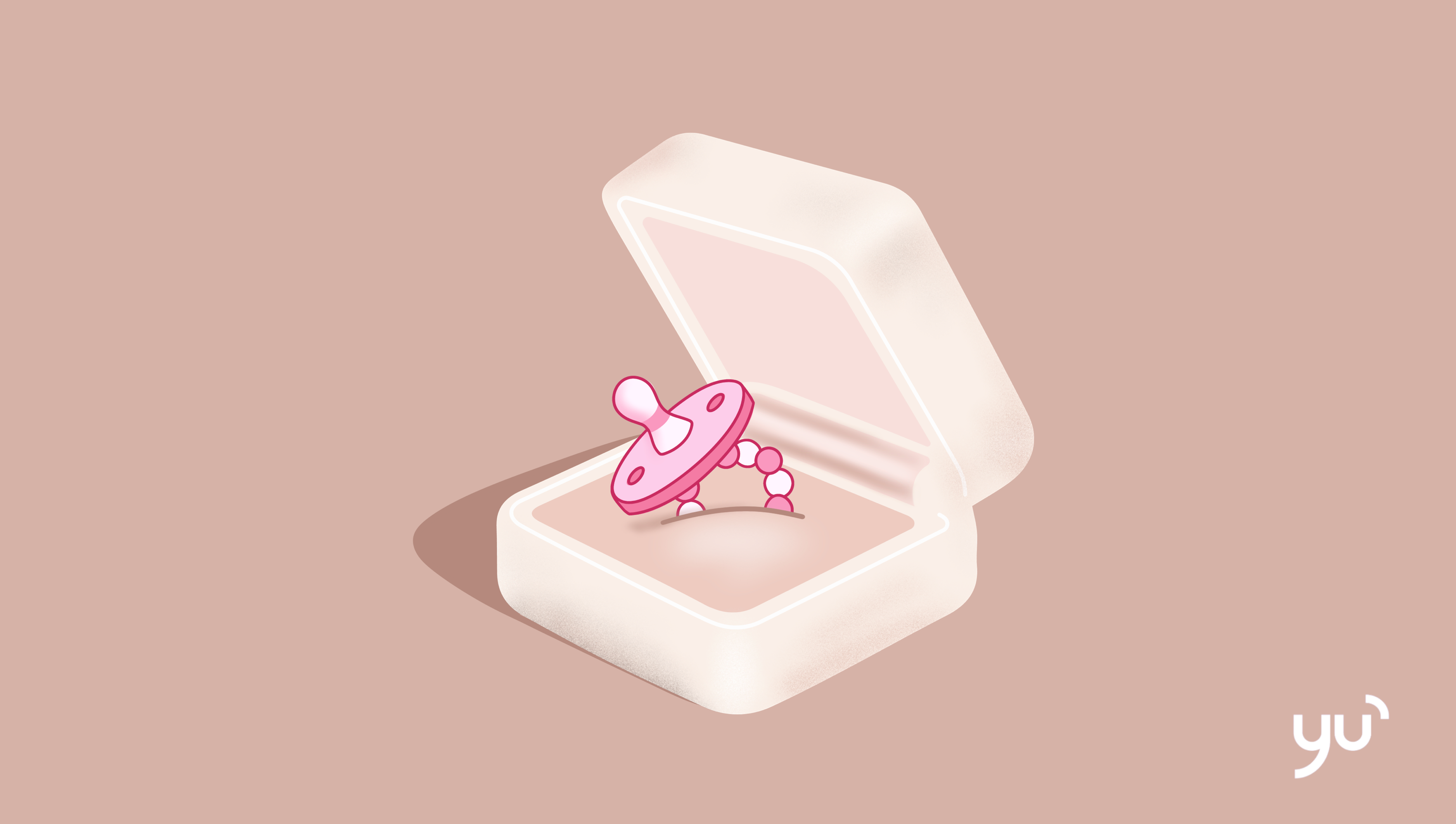 Annoncer ma grossesse : conseils pratiques