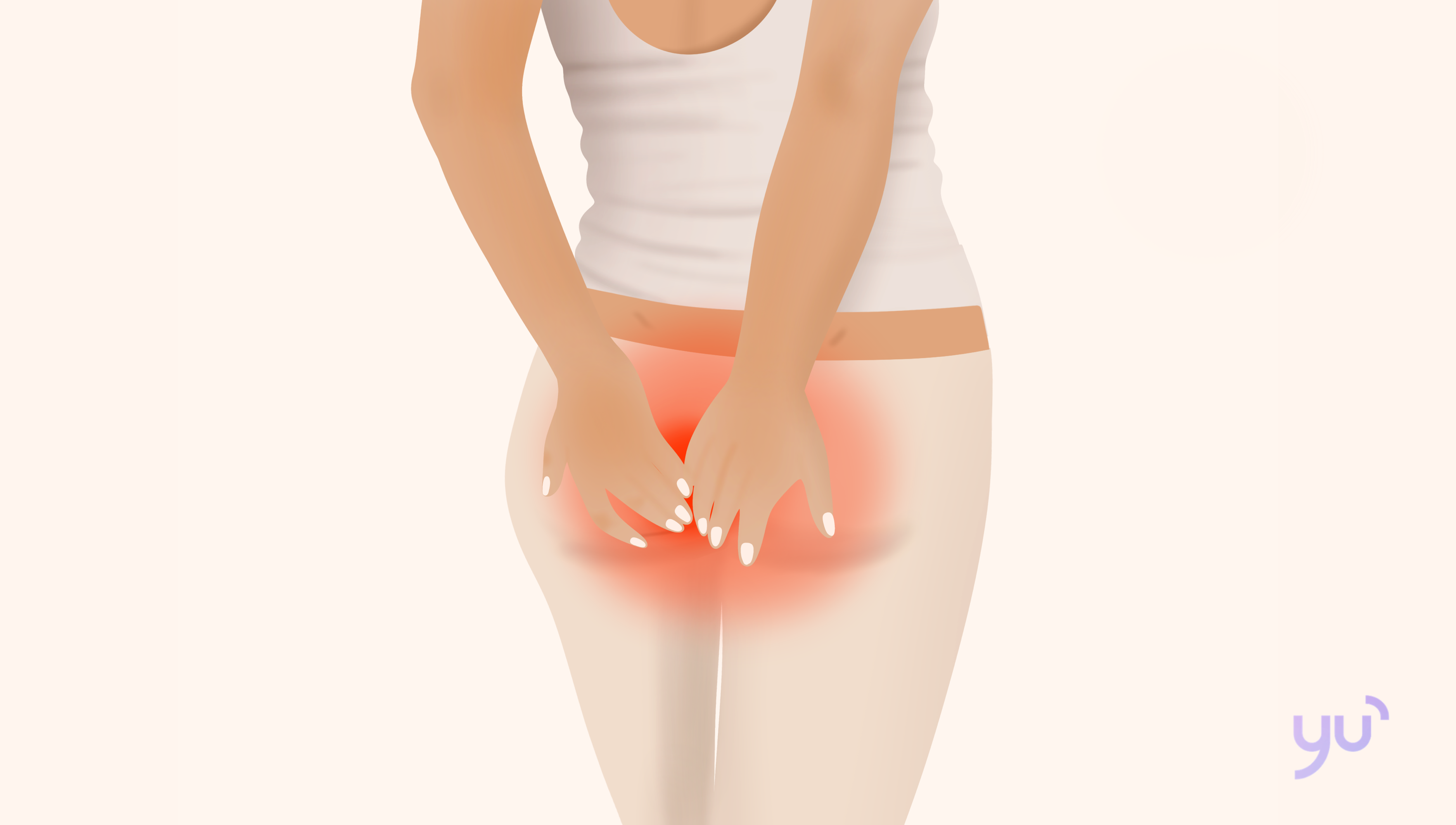 Comment prévenir et traiter les hémorroïdes en étant enceinte