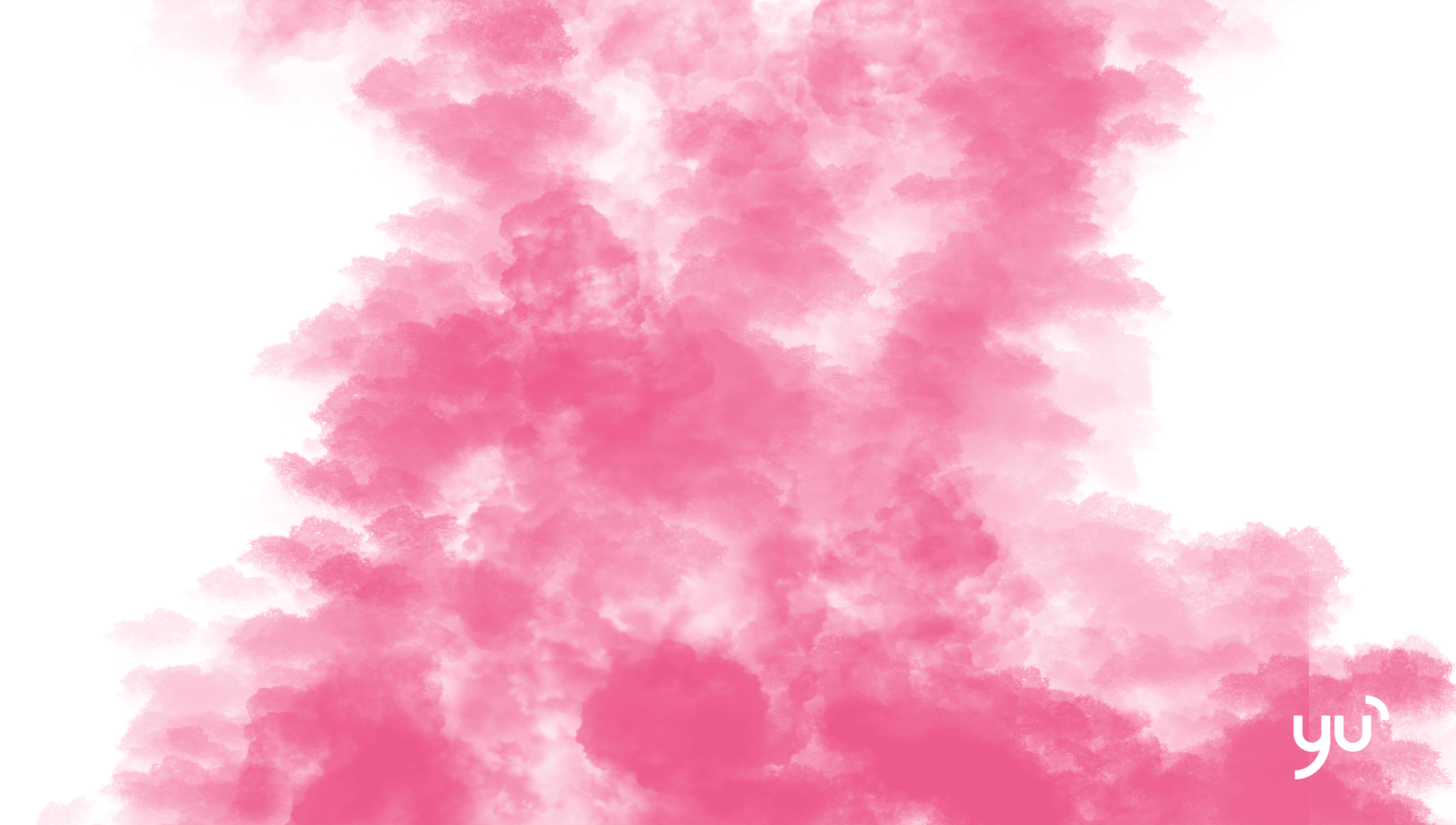 Grossesse et rêves érotiques